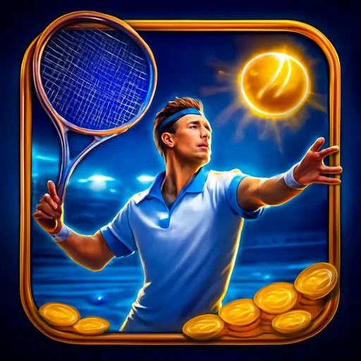 jaya777 jaya777 APK নোট