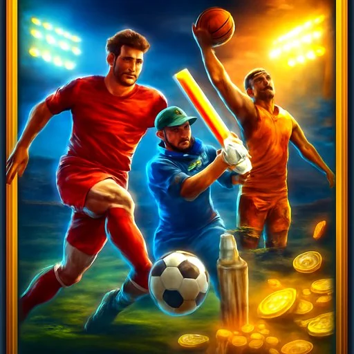 jaya777 jaya777 App মোবাইলমুখী