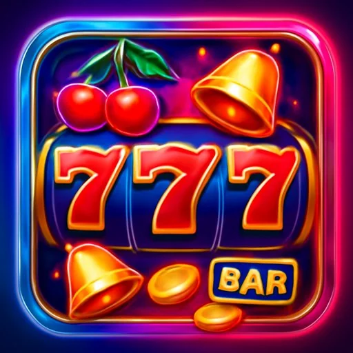 jaya777 ব্যবহারকারীর গল্পের নোটপ্যাড