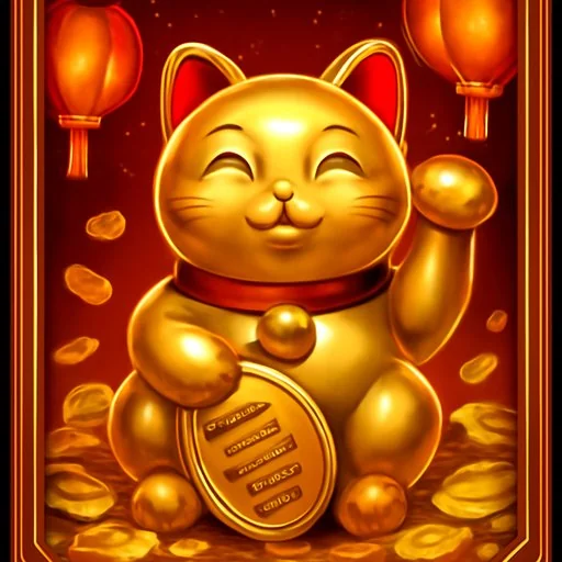 jaya777 APK ফাইল নামানোর পর্দা