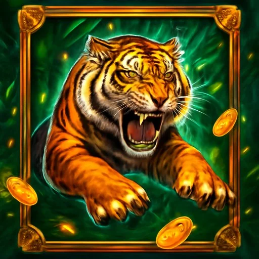 jaya777 ল্যাপটপে ম্যাচ সূচি