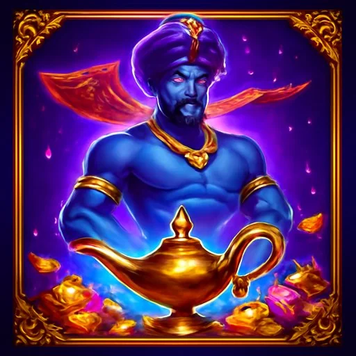 jaya777 টেবিল গেম